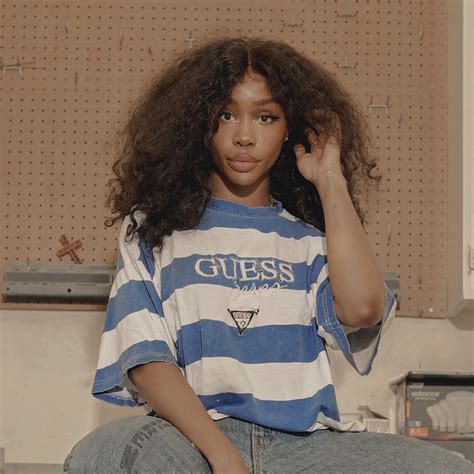 SZA